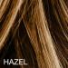 MANE Hair Thickener 6.76 fl oz - 5 pack (Hazel) - Buy Online on GoSupps.com