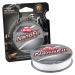 Berkley NanoFil Uni-Filament Fishing Line 150 Yards Clear Mist 17 Pounds