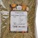 Old India Oregano Dried 250g - Premium Quality Herbs for Cooking | Pack of 1 - Buy Online on GoSupps.com