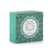 Anatolia Daphne Mosaic Natural Shampoo Bar Soap Set - Vegan & Organic | Cold Pressed Hand & Body Soap for Men | Moisturizing Gift - 4.0 oz (PREMIUM 2) - Buy Online on GoSupps.com