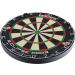 Unicorn Eclipse Pro2 Dartboard - Professional Quality for Precision Dart Throwers - Buy Online on GoSupps.com