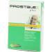 Windmill Health Prostalex Plus Long Life Solutions Caplets - 30 Count Pack - Buy Online on GoSupps.com