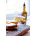 Cobram Estate Australia Select Extra Virgin Olive Oil 375mL - First Cold Pressed  Non-GMO  Keto Friendly  High in Antioxidants - Buy Online on GoSupps.com