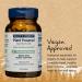Wileyâ€™s Finest CatchFree Omega 60 Softgels - Plant-Based Omega-3s for Heart Health - Buy Online on GoSupps.com