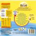 Nestl Ricored with Milk Coffee Substitute 400 g - Buy Online on GoSupps.com