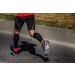 2 Pair Navy Blue Small/Medium Compression Socks 15-20 mmHg for Men and Women - Therapeutic Knee-High Hosiery for Travel, Occupational, and Flight - Buy Online on GoSupps.com