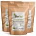 BioFeel - Shatavari powder 300g