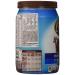 Nestle Ovaltine Rich Chocolate Mix 12 oz - Delicious and Nutritious Drink Mix - Buy Online on GoSupps.com