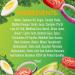 Wish-Bone Creamy French Salad Dressing 15 oz - Shop Now! - Buy Online on GoSupps.com
