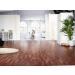 Emsal Parquet Floor Care 1L - Optimal Cleaning Solution for Wood & Parquet Floors | International Shipping - Buy Online on GoSupps.com