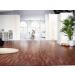 Emsal Parquet Floor Care - 1L (Pack of 2) - Premium Parquet Cleaner for Gleaming Floors - Buy Online on GoSupps.com