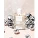 U032 Inspired by New York Nights Eau de Parfum For Unisex 1.7 FL. OZ. Perfume Replica Version Fragrance Dupe Consentrated Long Lasting - Buy Online on GoSupps.com