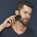 Buy Braun BT5050 Beard Trimmer - 25 Length Settings Precision Trimmer Charger & Case | International Shipping Available - Buy Online on GoSupps.com