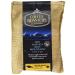 Blue Mountain Coffee 100% Jamaica Roasted and Ground (227g bag)