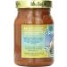 Mrs. Renfro's Medium Salsa 6-Count 30 ml (Pack of 6) - Buy Online on GoSupps.com