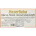 Mixed Turkish Delight w/ Nuts and Coconut (Pistachio  Almond & Hazelnut) 16 Oz - Buy Online on GoSupps.com