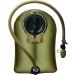 Camelbak 100 oz Mil-Spec Antidote Reservoir Short 90854 | Buy Now - Buy Online on GoSupps.com