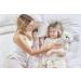 Warmies 3D Bear Hot Water Bottle | Cozy and Cute Heating Solution - Buy Online on GoSupps.com