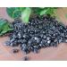 Premium Hematite Mini Tumbled Stones - 200g Gemstone Chips (6-10mm) | International Shipping | Lebensquelle Plus - Buy Online on GoSupps.com