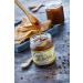 La Maison d'Armorine Cr me de Salidou - Authentic French Salted Caramel Cream 220g | Premium International Shipping - Buy Online on GoSupps.com