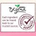 Purina Beyond Grain-Free Natural Adult Wet Cat Food Pate - Wild Salmon Flavor (12 Pack) - Buy Online on GoSupps.com