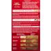 Vidal Sassoon Pro Series Hair Color - 8 Medium Blonde - Achieve Gorgeous Hair Color at Home - 1 Kit - Buy Online on GoSupps.com
