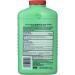 Gold Bond Extra Strength Medicated Body Powder - 10oz - Buy Online on GoSupps.com