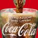 Coca-Cola Zero Sugar Zero Caffeine - Sugar Free Cola Soda - No Calorie No Caffeine - 6 x 200ml Mini Cans - Buy Online on GoSupps.com