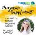 Terramed Just Think Comfort Migraine Relief - Homeopathic Medicine for Pain, Nausea, Sensitivity, and Auras - Buy Online on GoSupps.com