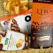 Diabetic Choice - Sugar Free & No Added Sugar Food Hamper Biscuits Chocolate Sweet His Hers Unique Gift - Buy Online on GoSupps.com