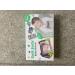 Leadstar Baby Mirror & Quiet Book | Crackling Fabric Book & Contrast Cards for Newborns (0-6 Months) - Buy Online on GoSupps.com