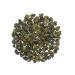Premium Green Oolong Tea Loose from Vietnam - 500g | Floral-Sweet Semi-Fermented Green Tea | TeaClub - Buy Online on GoSupps.com