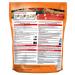 Spectracide Fire Ant Shield Mound Destroyer Granules 3.5lb - Fast & Effective Ant Killer - Buy Online on GoSupps.com