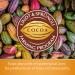 Lindt - CREATION Orange Frapp e Tablet - Dark Chocolate 150g - Buy Online on GoSupps.com