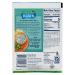 Hidden Valley Dips Mix Creamy Dill 0.9 oz Packets (6 Pack) - Buy Online on GoSupps.com