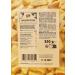 KoRo - Mangue lyophilis e 350 g - Buy Online on GoSupps.com