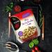KA-ME Udon Stir-Fry Noodles 14.2 oz (Pack of 6) - Gluten-Free Rice Noodles for Traditional Asian Dishes - Buy Online on GoSupps.com