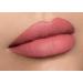 Colourlit Liquid Matte Lipstick - Smudge Proof, Long Lasting Color, Matte Finish - 0.16 Fl Oz (Stunner) - Buy Online on GoSupps.com