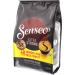 Senseo Extra Dark Roast New Design Pack of 10 10 x 48 Coffee Pods - Buy Online on GoSupps.com