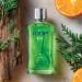 Joop! GO Eau de Toilette Woody Men's Cologne With Notes of Rhubarb Cyp Modern 3.4 Ounce (Pack of 1) - Buy Online on GoSupps.com