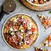 Cali'flour Foods Pizza Crust (Original Italian  3 Boxes  6 Crusts) - Keto Friendly | Low Carb  Gluten and Grain Free | Fresh Cauliflower Base Original Italian 9.75 Ounce (Pack of 3) - Buy Online on GoSupps.com