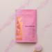 LEAN with Lilly Pre-Workout Natural Pink Lemonade Flavour 250g. 25 Servings. Vegan Natural Energy Support with Vitamin C B6 & B12. 170g Plant Caffeine. Low Sugar No Sucralose or Artificial Sweetener - Buy Online on GoSupps.com