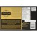 Hershey's Pot of Gold Caramels Collection - Buy Online on GoSupps.com