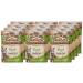 12 x 300 gr Carnilove dog pouch duck/timothy grass dog food
