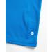 RBX Boys 3 Pack Athletic T-Shirt Set, Dry-Fit Sports Tee (Sizes 8-20), Castle Rock/Black/Direct Blue - Size 14-16 - Buy Online on GoSupps.com