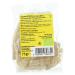 Buy Organic Rapunzel Candied Ginger Sticks - Pack of 4 (4 x 75g) | International Shipping Available - Buy Online on GoSupps.com
