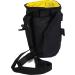 Nips and Randy Chalk Bag for Rock Climbing & Bouldering | Butter Bag with Cell Phone Pocket | Adjustable Waist Strap | Cute & Funny Design | Ideal for Weightlifting & Bodybuilding - Buy Online on GoSupps.com
