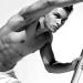 Territoire Eau De Parfum Men's Cologne (Sport) - Buy Online on GoSupps.com