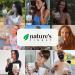 Nature's Finest by Nutrisslim OK! Fatburn Coffee: Powerful Weight Loss Coffee Fat Burner with Guarana L-Carnitine and Elderb - Buy Online on GoSupps.com
