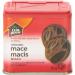 Club House Quality Natural Herbs & Spices Ground Mace Plastic Can 32g 32 g (Pack of 1) - Buy Online on GoSupps.com